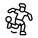 窦昕滢