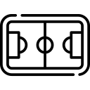 舒雷潇